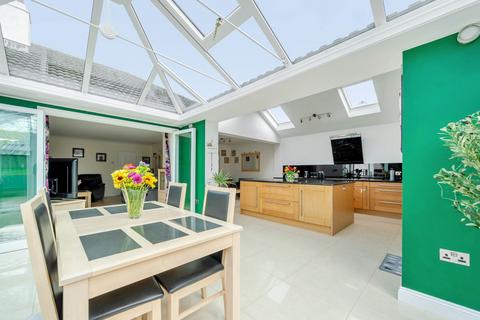 undefined, Tavistock Road, Callington