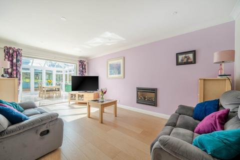 undefined, Tavistock Road, Callington