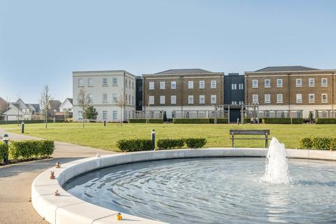 undefined, Marling Place, 2 Terlingham Gardens, Hawkinge, CT18