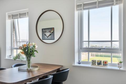 undefined, Marling Place, 2 Terlingham Gardens, Hawkinge, CT18
