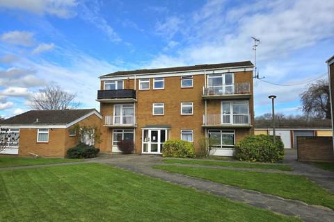 undefined, Hastoe Park, Aylesbury HP20