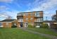 Hastoe Park, Aylesbury HP20