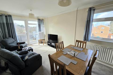 undefined, Hastoe Park, Aylesbury HP20
