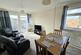 Additional image 2 of Hastoe Park, Aylesbury HP20