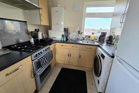 undefined, Hastoe Park, Aylesbury HP20