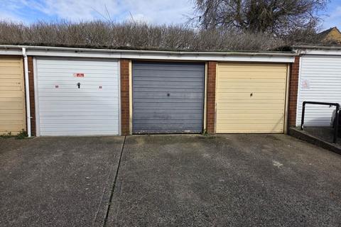 undefined, Hastoe Park, Aylesbury HP20