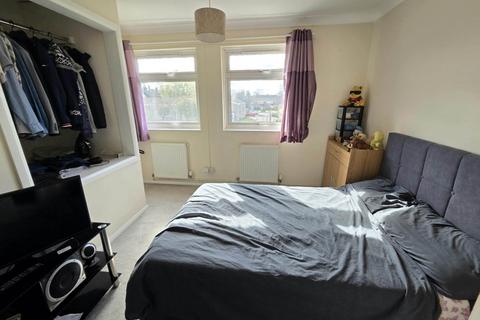 undefined, Hastoe Park, Aylesbury HP20