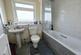 Additional image 6 of Hastoe Park, Aylesbury HP20