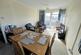 Additional image 7 of Hastoe Park, Aylesbury HP20