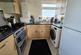 Additional image 8 of Hastoe Park, Aylesbury HP20