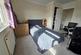 Additional image 9 of Hastoe Park, Aylesbury HP20