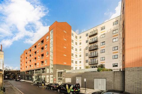 undefined, Maltby Street, London SE1