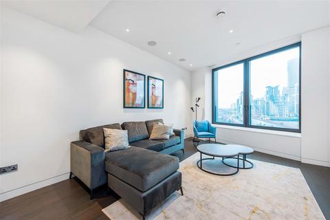undefined, Riverwalk, 161 Millbank, Westminster, London, SW1P