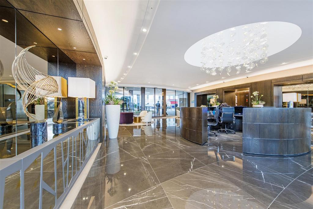 Foyer.jpg