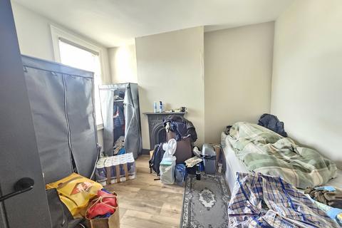 undefined, Bannockburn Road, London SE18