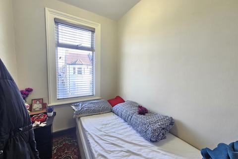 undefined, Bannockburn Road, London SE18