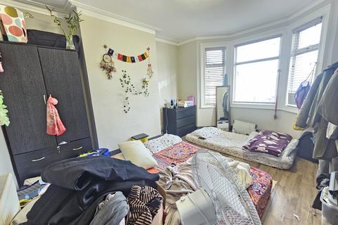 undefined, Bannockburn Road, London SE18