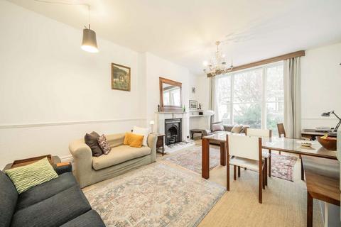 1 bedroom flat for sale, Pembridge Crescent, London W11