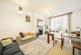 Additional image 2 of Pembridge Crescent, London W11