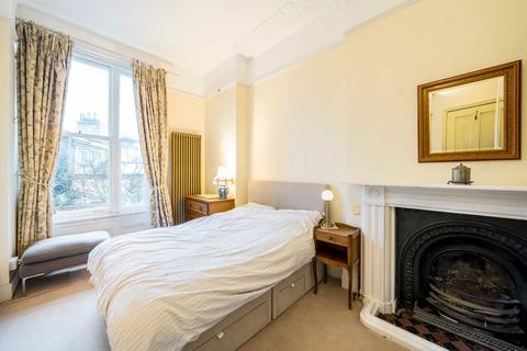 1 bedroom flat for sale, Pembridge Crescent, London W11