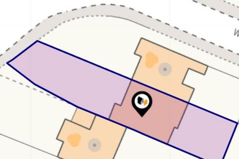 undefined, Waylands, Cricklade, SN6