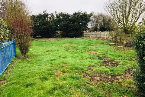 3 bedroom semi-detached house for sale, Main Road, Deeping St. Nicholas, SPALDING