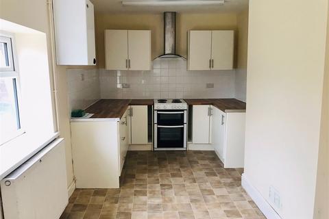 3 bedroom semi-detached house for sale, Main Road, Deeping St. Nicholas, SPALDING