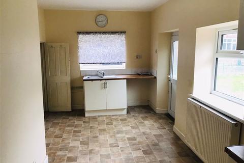 3 bedroom semi-detached house for sale, Main Road, Deeping St. Nicholas, SPALDING