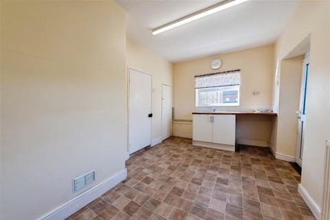 undefined, Main Road, Deeping St. Nicholas, SPALDING