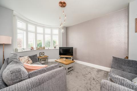 undefined, Kenilworth Road, Stockport, SK3