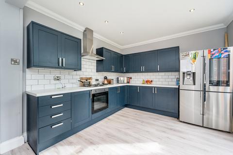 undefined, Kenilworth Road, Stockport, SK3