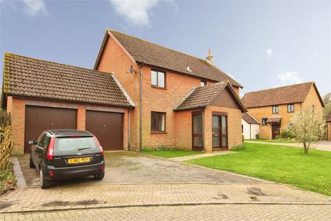 undefined, Sydenham Way, Dorchester, Dorset, DT1