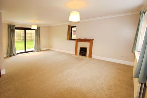 undefined, Sydenham Way, Dorchester, Dorset, DT1