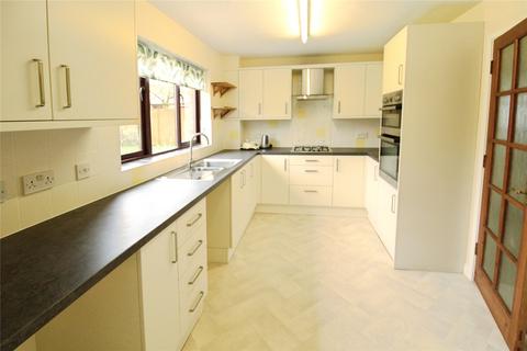undefined, Sydenham Way, Dorchester, Dorset, DT1