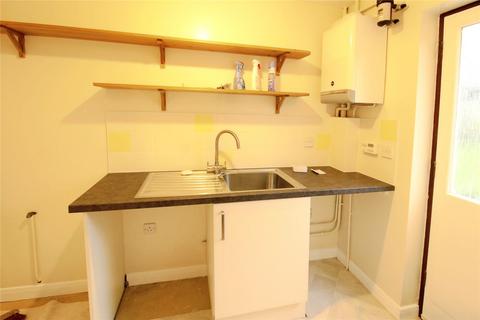 undefined, Sydenham Way, Dorchester, Dorset, DT1