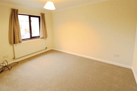 undefined, Sydenham Way, Dorchester, Dorset, DT1