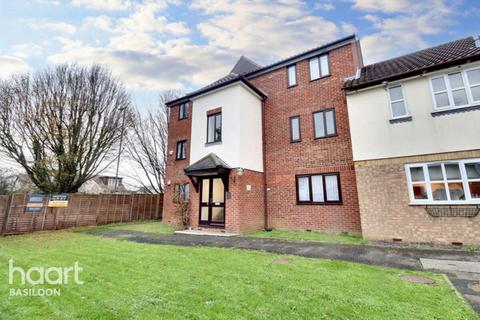 undefined, Robinia Close, Basildon