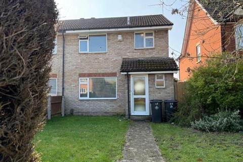 undefined, Poole Road, Upton, Poole