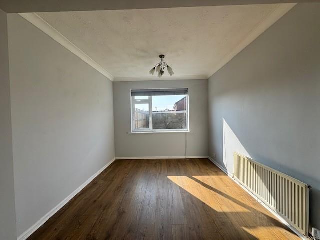46 poole road dining room.jpg