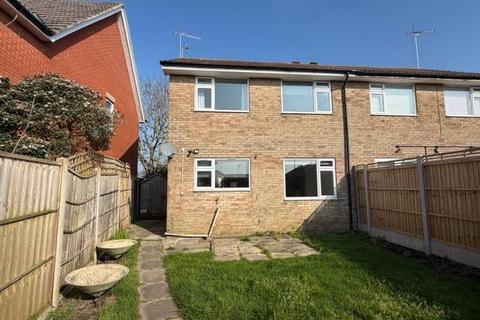 undefined, Poole Road, Upton, Poole