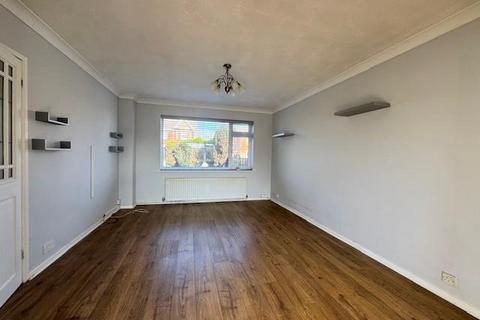 undefined, Poole Road, Upton, Poole