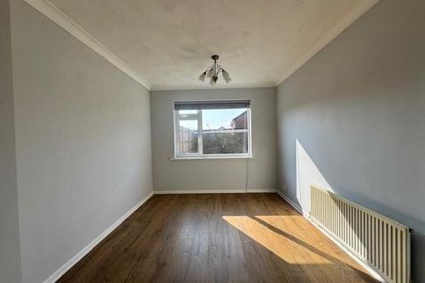 undefined, Poole Road, Upton, Poole