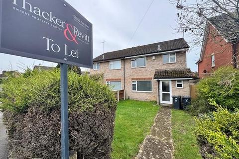 undefined, Poole Road, Upton, Poole