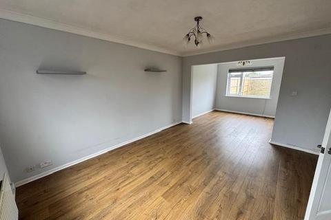 undefined, Poole Road, Upton, Poole