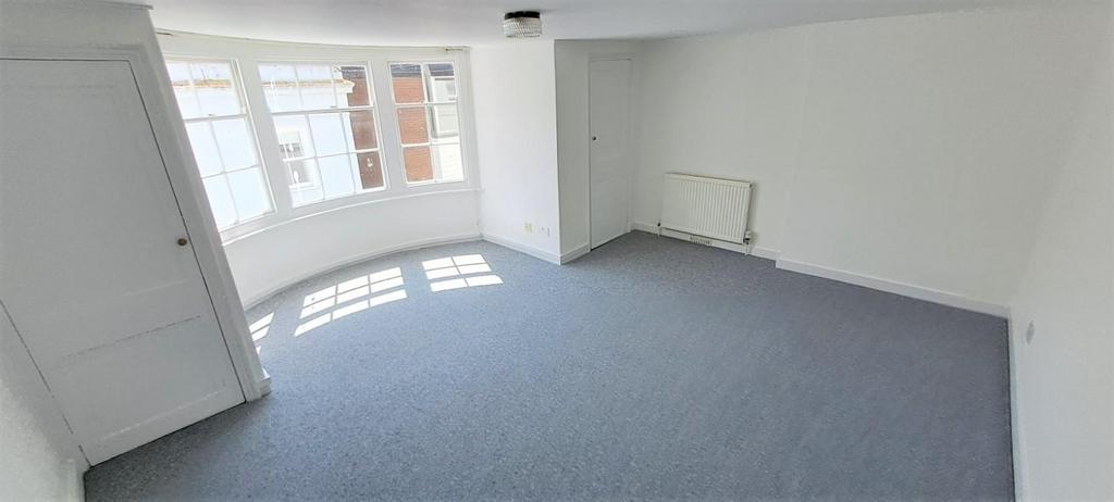 Reception room.jpg
