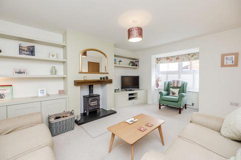 undefined, Rosewood Drive, Jameson Fields, Ponteland, Newcastle Upon Tyne