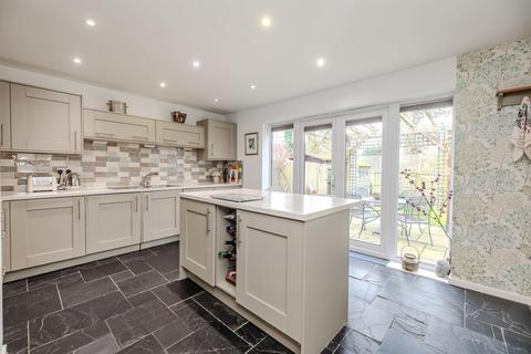 undefined, Rosewood Drive, Jameson Fields, Ponteland, Newcastle Upon Tyne