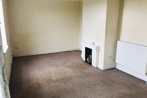 3 bedroom semi-detached house for sale, Main Road, Deeping St. Nicholas, SPALDING