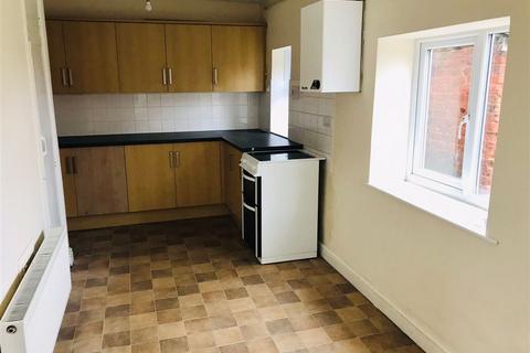 3 bedroom semi-detached house for sale, Main Road, Deeping St. Nicholas, SPALDING