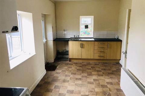 3 bedroom semi-detached house for sale, Main Road, Deeping St. Nicholas, SPALDING